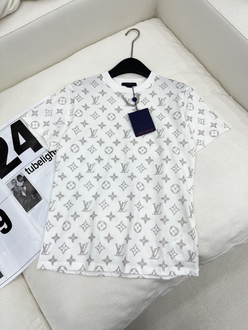 Louis Vuitton T-Shirts